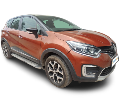 Renault Captur-img